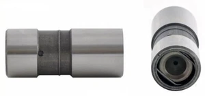 Fits 1986 1987 1988 1989 Toyota Van 2237 2.2L L4 8V 4YEC - (8) HYDRAULIC LIFTERS - Picture 1 of 1