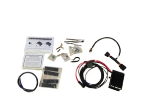 Kenne Bell Plug Play Single Boost-A-Pump 40 Amp 21V 2015+ 6.2L Hellcat/TRX/Demon - Picture 1 of 3