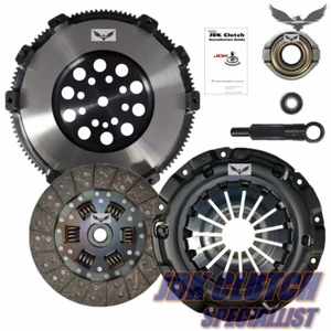 JD STAGE 2 CLUTCH KIT FLYWHEEL for DODGE STEALTH R/T 3000GT VR-4 TWIN TURBO - Picture 1 of 5