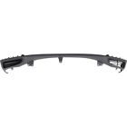 Valance Front Lower For 2013-2015 Lexus RX350 RX450h