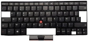LI151 Replacement key for keyboard Lenovo IBM ThinkPad Twist S230 S230I S230U - Picture 1 of 2