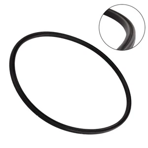 Fuel Pump Tank Seal for For A4 For A5 For A6 4F0919133A 4F0919133B OE Fit - Picture 1 of 7