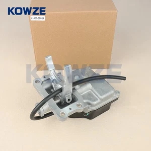Actuador de vacío diferencial para Toyota 4Runner Fj Cruiser Fortuner Hilux Tacoma - Imagen 1 de 10