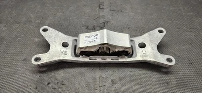 2015-2017 Ford Mustang GT MT-82 Manual Transmission Support Mount - OEM - Image 1 of 4