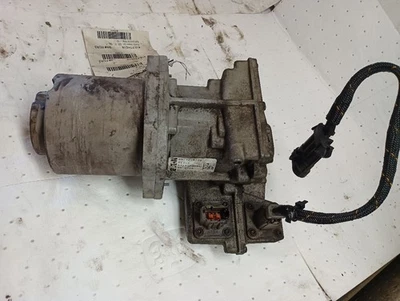 125872R Eaton Clutch Actuator 12232324 - Image 1 of 4