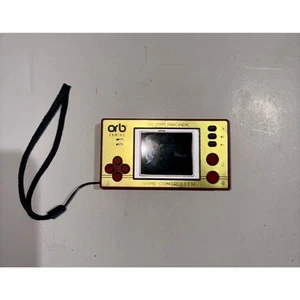 Orb Gaming Retro Arcade Game Controller 153 Games Tested Working - Picture 1 of 3