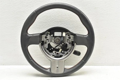 2013-2017 Scion FR-S Steering Wheel Assembly Cruise Control Switch OEM BRZ 13-17 - Image 1 of 4
