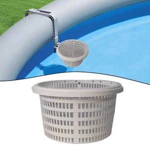 Panier écumoire piscine panier rond pièce pour Hayward Classic 001, SPx1091L - Picture 1 of 10