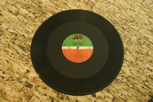 Nice & Wild – Diamond Girl - Imagen 1 de 2