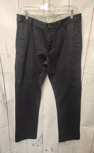Dockers Herrenhose Größe 32 x 30 schwarz - Bild 1 von 3