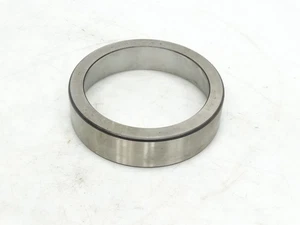 TIMKEN 932 BEARING - Picture 1 of 3