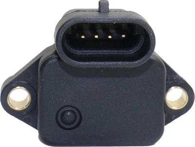 For 1996-1999 Neon MAP Sensor Foto 1 de 4