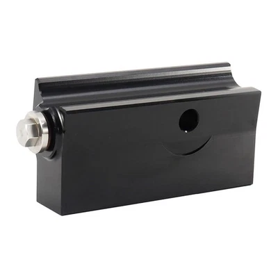 NEW Transmission Fluid Thermal Bypass Valve For Chevy/GMC 2015-2018 8L90 - Image 1 of 4