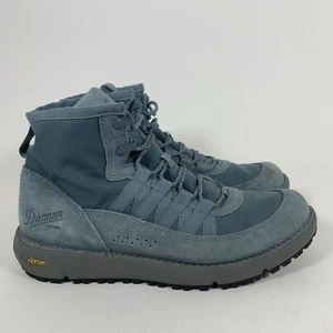 Danner Boots Jungle 917 Goblin Blue Herren 9,5 Combat Wandern Vibram - Bild 1 von 8