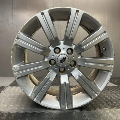 Llanta de aleación Land Rover Range Rover Sport 2006-2009 OEM #2 Foto 1 de 4