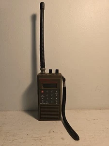 RADIO MORSKIE SEARANGER PILOT MIĘDZYNARODOWE NIEPRZETESTOWANE - Zdjęcie 1 z 7