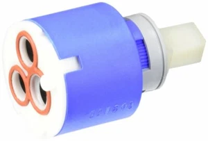 Gerber Style 92-298 Single Handle Ceramic Disc Cartridge - Picture 1 of 1