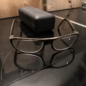 Brille Hamburg Eyewear Uwe 12 59 18 - Bild 1 von 6