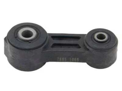 Barra estabilizadora delantera Moog 35759VDKC 1999 2000 2001 para Subaru Forester 1998-2002 Foto 1 de 2