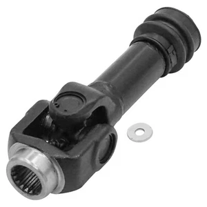 Front Propeller Prop Drive Shaft For Can-Am/Bombardier Outlander 800 R 4X4 06-12 - Picture 1 of 7