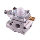 Carburateur pour WT-424 Echo 12300052131 GT2400 HCA-2400 12300052133.
