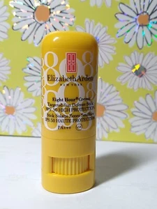Elizabeth Arden Eight Hour Targeted Sun Defense Stick SPF50 NO BOX - Picture 1 of 6