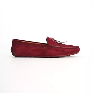 JOHN LOBB "Lynther" loafer (8 E UK) - Bild 1 von 8