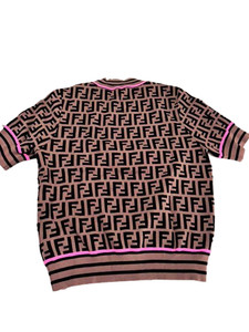 Fendi Women's Sweaters for sale | eBay