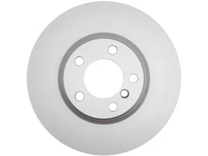 Raybestos 86WK33R Front Brake Rotor Fits 2012-2015 BMW 328i 2.0L 4 Cyl - Picture 1 of 1