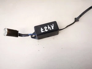 Daewoo Musso 1999 Altri computer usati, originali #1423089-45 - Foto 1 di 3