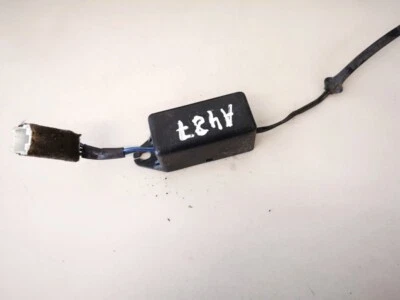 Daewoo Musso 1999 Other computers used, Genuine #1423089-45 - Immagine 1 di 3