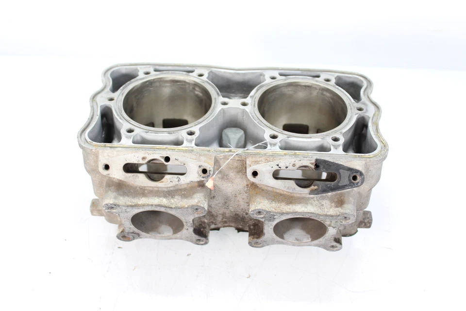 Polaris 800 Dragon Sp 2009 cilindros -- núcleo -- Foto 1 de 4