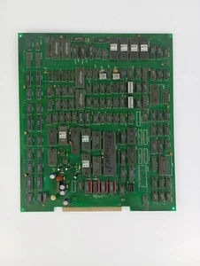 Snow Bros Nick & Tom PCB Bootleg Arcade Jamma - Imagen 1 de 4