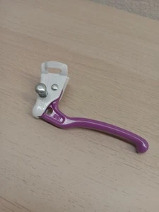 Front Dia Compe Tech 6 Hebel datiert NOS BMX - Bild 1 von 2