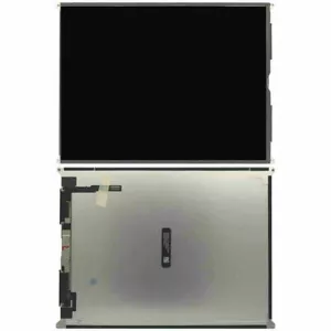 LCD Display Bildschirm Ersatz für iPad 7./8. 2020 A2197 A2429 A2270 A2430 - Bild 1 von 7