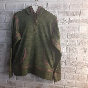 BCG Tru-Wick Training Hoodie Gr. M Neu Aktiv - Bild 1 von 8
