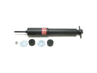 For 2009-2016 GMC Savana 4500 Shock Absorber Front KYB 67795WC 2010 2011 2012 - Image 1 of 2
