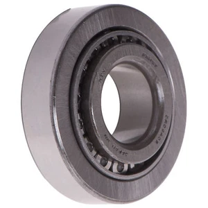 OEM 2000-2023 Subaru Output Shaft Roller Bearing 22X56X17 M/T NEW 806322080 - Picture 1 of 5