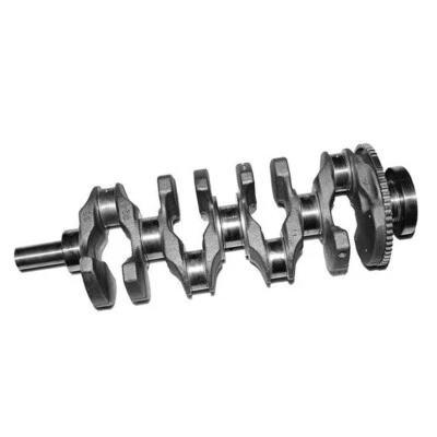 Cigüeñal motor 51RZ6 25F00 para Hyundai Sonata 2006 2010 Foto 1 de 2