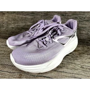 Salomon Aero Glide Laufschuhe Damen Größe US 8,5 472112 - Bild 1 von 10