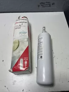 Frigidaire WF3CB Water Filter (US STOCK) - Picture 1 of 9