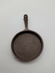 GI JOE Padella da cucina ACCESSORIO PER ACTION FIGURE 12" SCALA 1/6 1:6 21° secolo - Foto 1 di 6