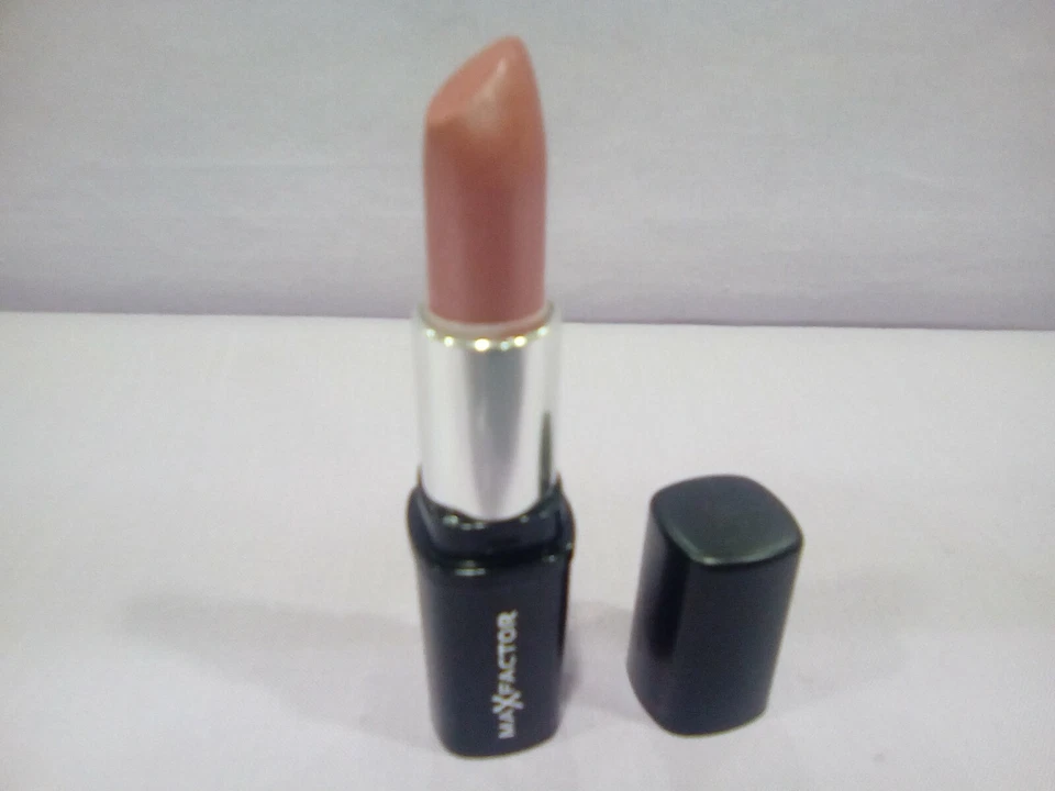 MAX FACTOR LIPSTICK/ROSSETTO LABBRA - COLOR COLLECTION N°839 MAPLE. - Imagen 1 de 1