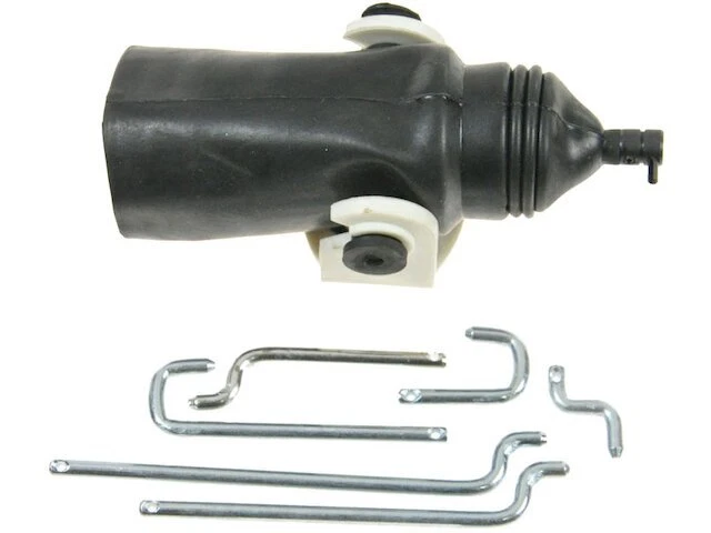 TRQ 门锁执行器 适合福特 Aerostar 1986 - 1991 19TBQF — 第 1/1 张图片