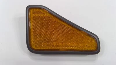 Lámpara lateral para pasajeros Honda Element 2004 OEM 33801-SCV-A11ZA NUEVA OEM Foto 1 de 2