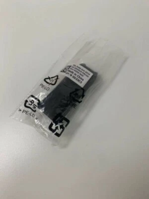 AW610M Wireless Optical Gaming Mouse Alienware Dongle Adapter D33C5 - Image 1 of 4