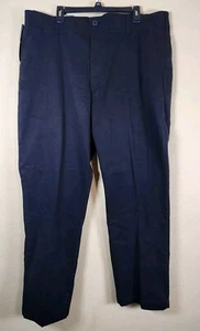 Lee Extreme comfort flex stretch Men 44x32 Straight Fit big and tall Leg Black - Picture 1 of 9