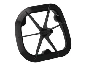 Kmx24 Portafiltro de Aire Apto An KTM EXC SX Husaberg Te Husqvarna TC 2-T 11-17 - Imagen 1 de 1
