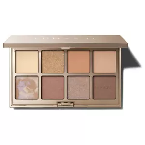 LUNASOL Eye Coloration SPECIAL EDITION EX03 Beige Prism 25th Anniversary Palette - Picture 1 of 6