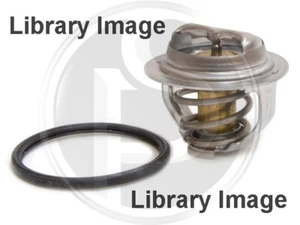 Saab 9-3,9-5,NG900,900,9000 4 CYL Petrol Engine Aftermarket Thermostat - Picture 1 of 1